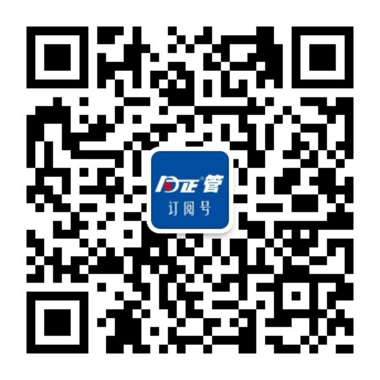 同正二維碼.png