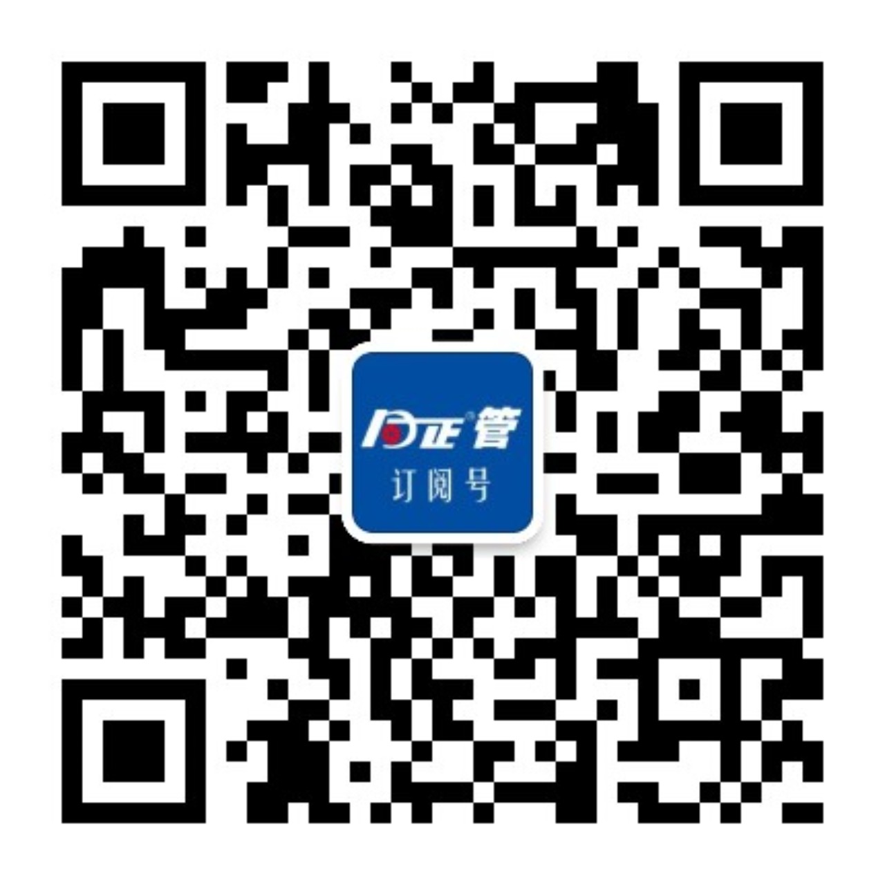 1697610648492381Jbqi.jpg