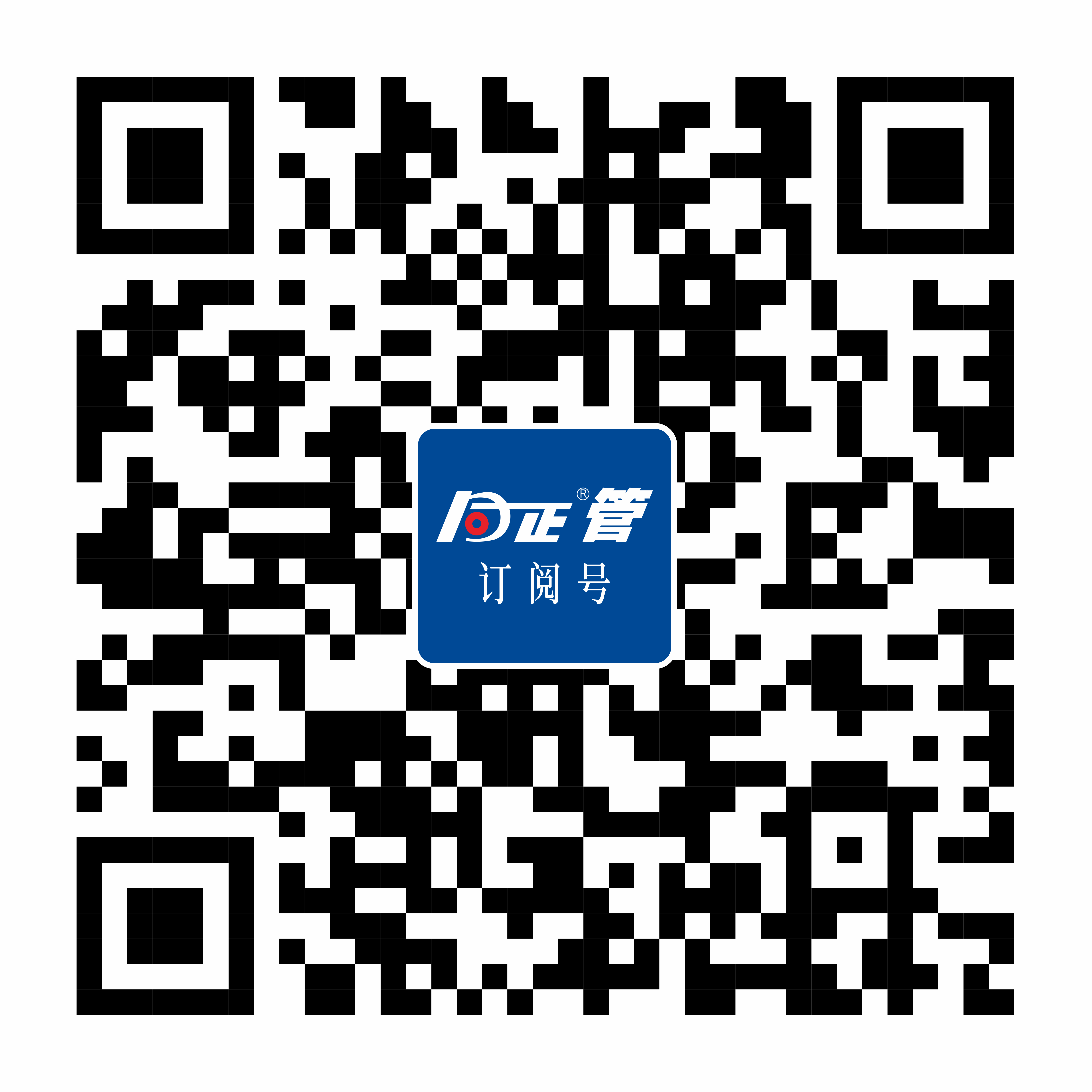 1711941596186893lprp.png